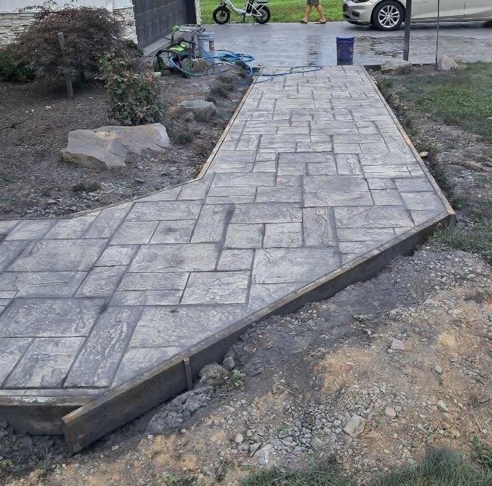 All Photos for Minich Contracting LLC in Marion Center, PA