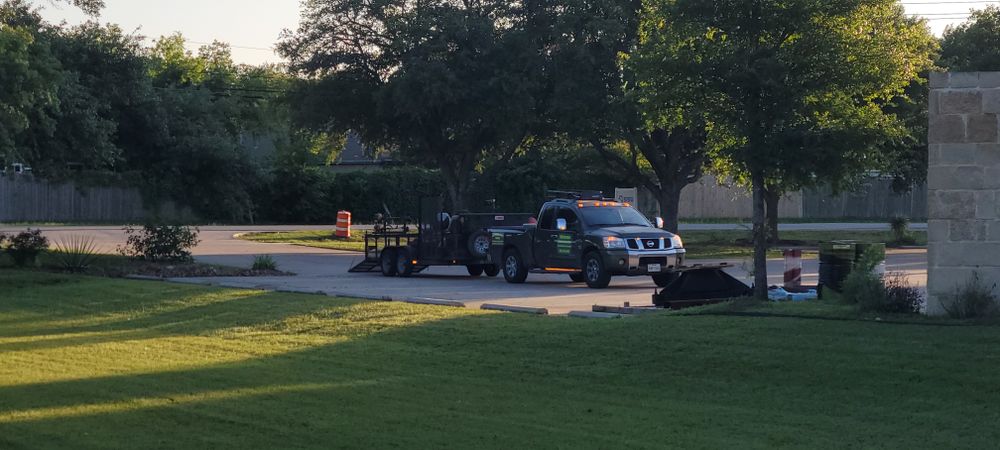 All Photos for Texican JLS in Manor, TX