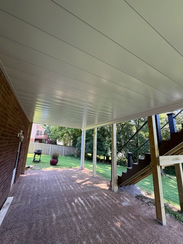 All Photos for Tri-Star Home Improvement in Lebanon, TN