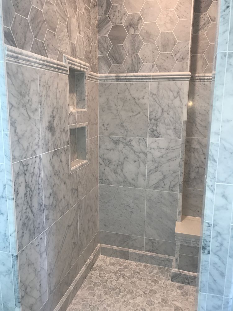 Pierce for Emfinger Custom Builders LLC in Pine Mountain, GA