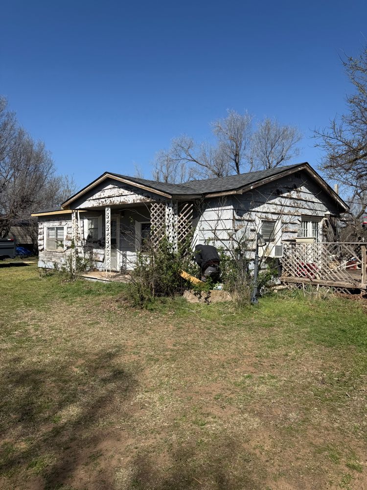 All Photos for Triple C Improvements in Carnegie, OK