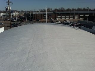 All Photos for R&R Roofing Company in Great Bend, KS