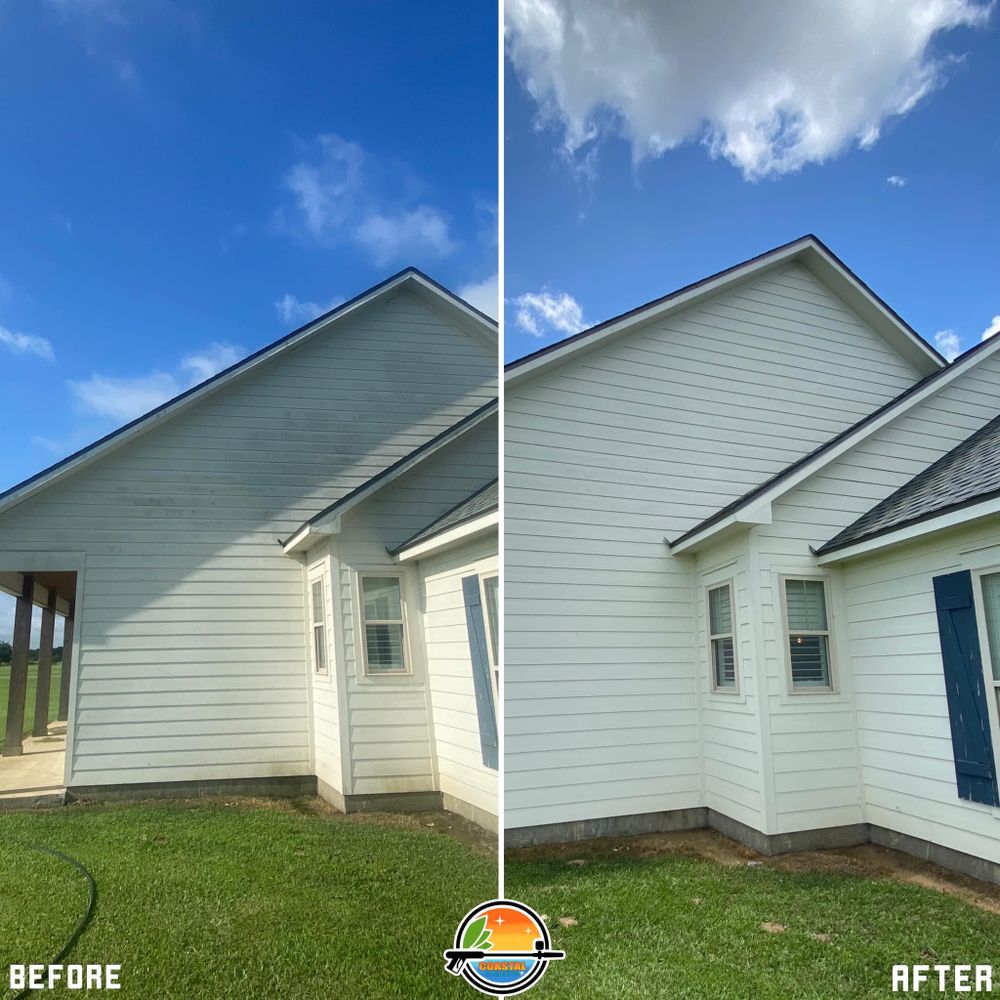 All Photos for Coastal Cleaning LLC in Rayne, Louisiana