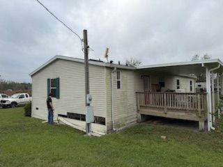 All Photos for Byrds Mobile Home Services in Polk County, FL