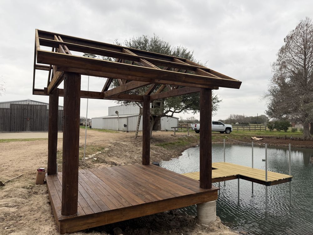 All Photos for Ovalles Painting Inc in Katy, TX