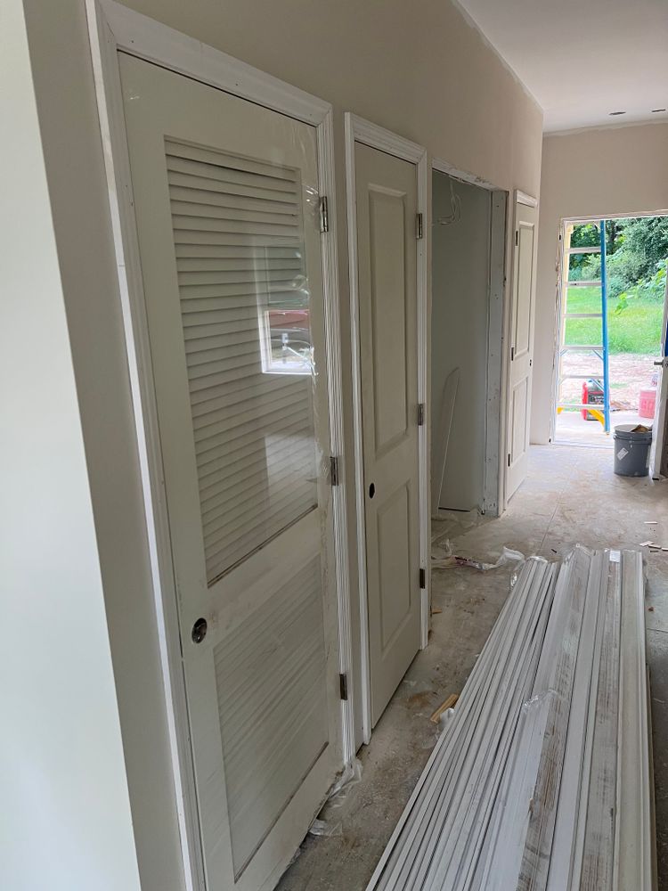 All Photos for Bright Future Construction in Tampa, FL