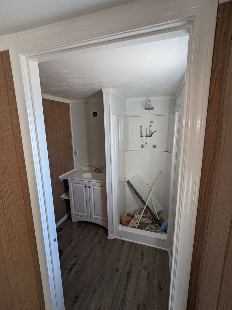 All Photos for Bar None Painting and KRS Construction in Kingman, AZ