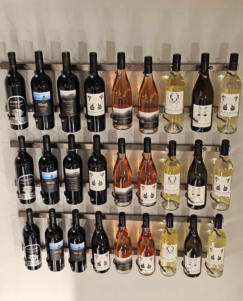 All Photos for Creative Design Build Solutions in Sterling, VA