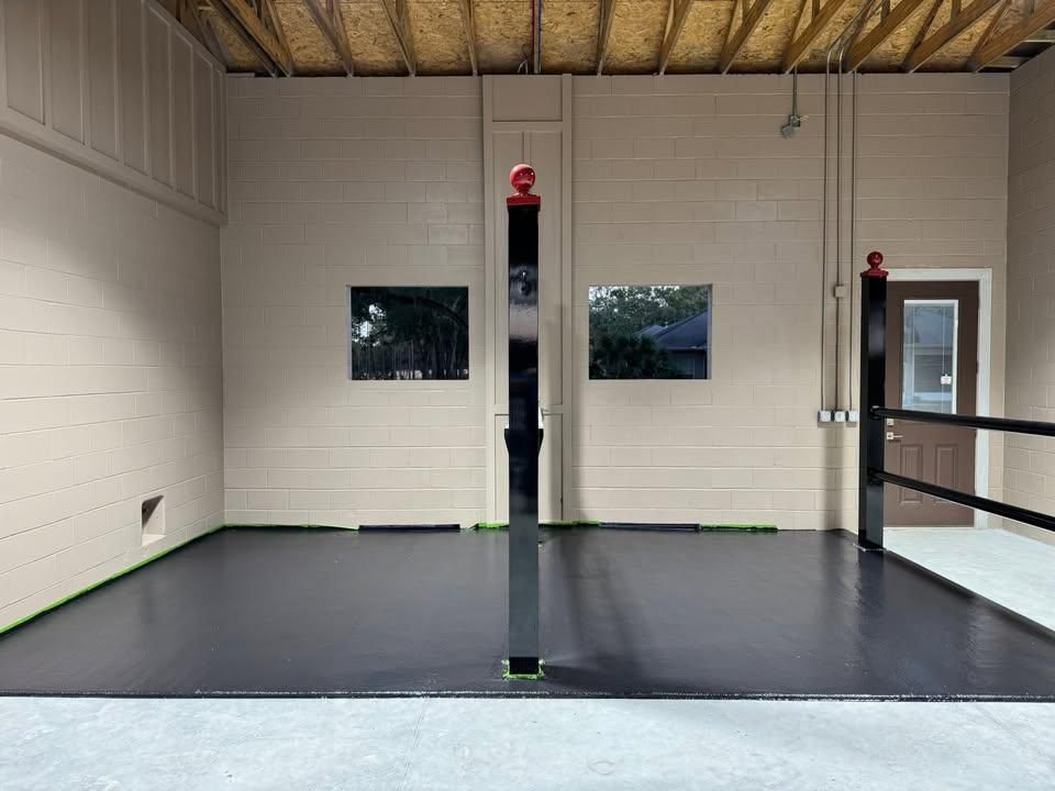 All Photos for Shelton Trailer Flooring  in Ocala, FL