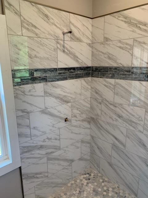 All Photos for Engstrom Home Renovations in Good Hope, Georgia