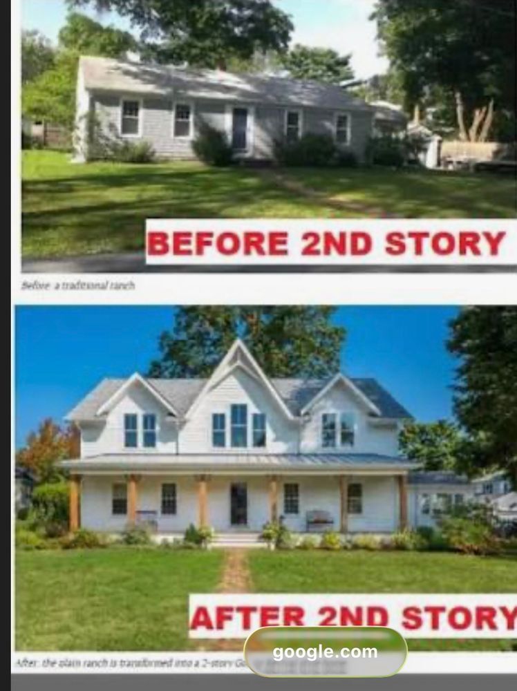 All Photos for LNC Contracting in Greenwood Lake, NY