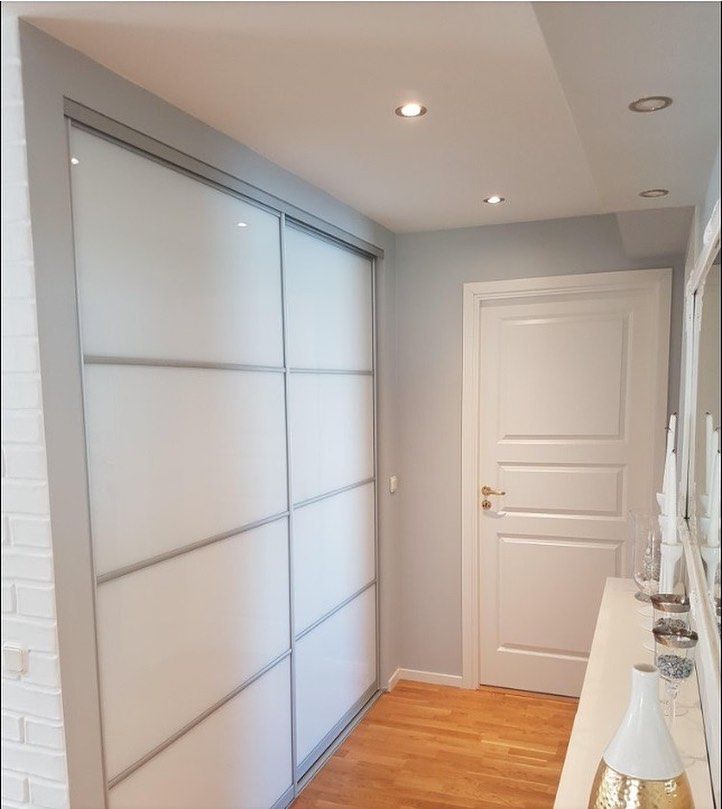Transform your home with our expert flooring services, offering a wide selection of materials and styles. Our skilled team ensures precise installation for durability, beauty, and lasting satisfaction underfoot. for Handy Blast Improvements in Wallington, NJ