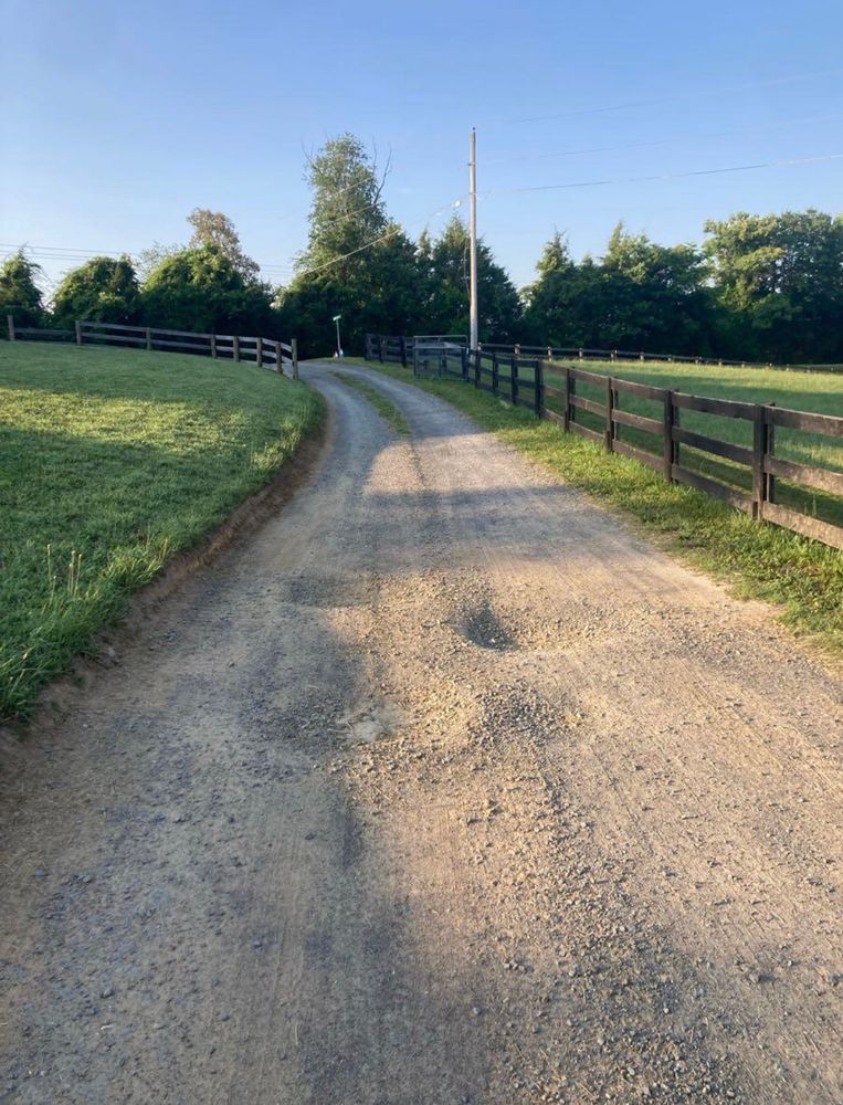 All Photos for 9999 Building and Renovation LLC in Warrenton, VA