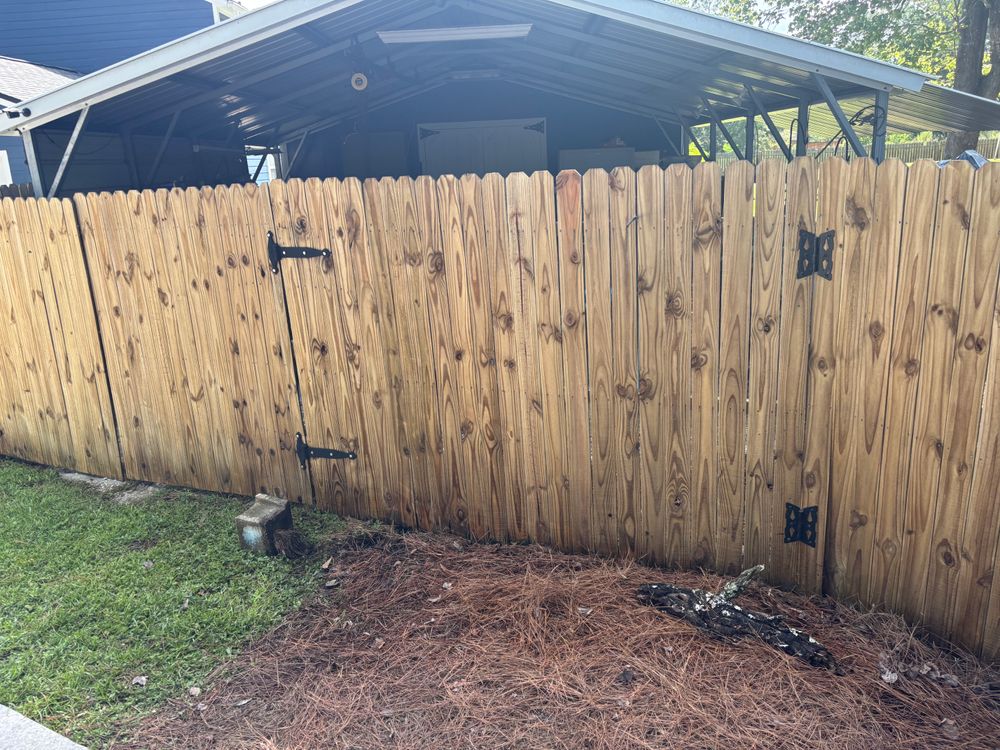 All Photos for Project Masters Group in Tampa, FL