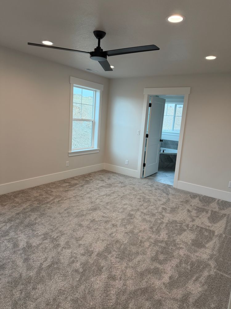 All Photos for Wilson Construction Services in Lehi, UT