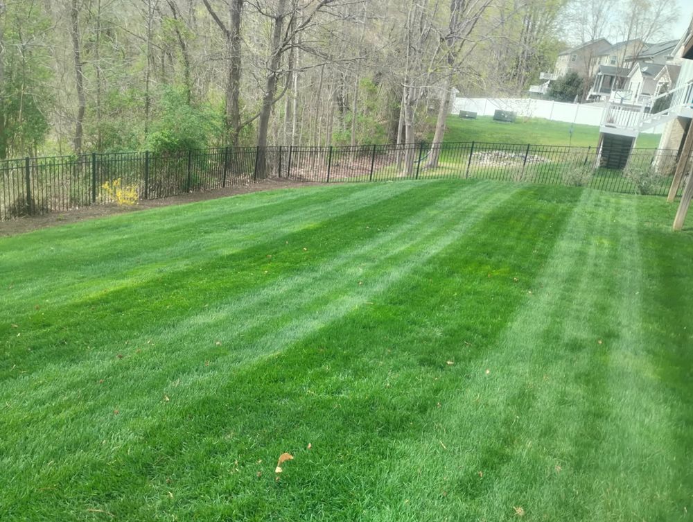 All Photos for Sam I AM Property Solutions in Sunderland, MD