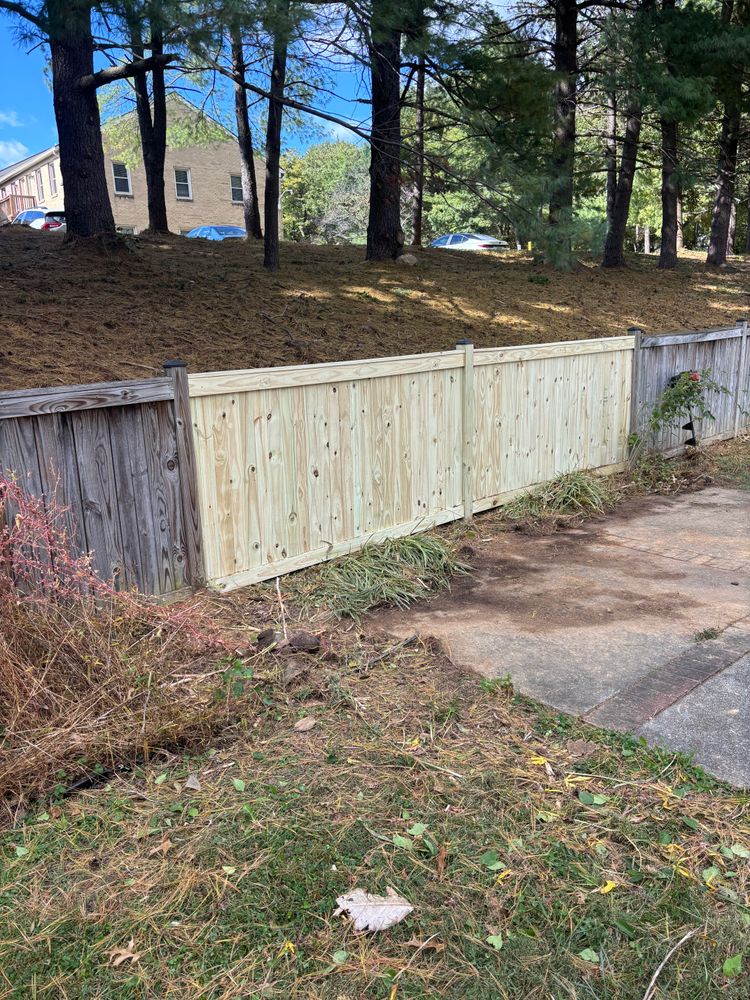 All Photos for Brighton Property Services in Carroll County, MD