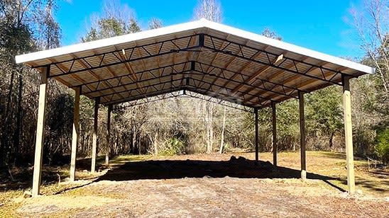 All Photos for Alvarez Landscape & Hardscape Service in Rock Hill, SC