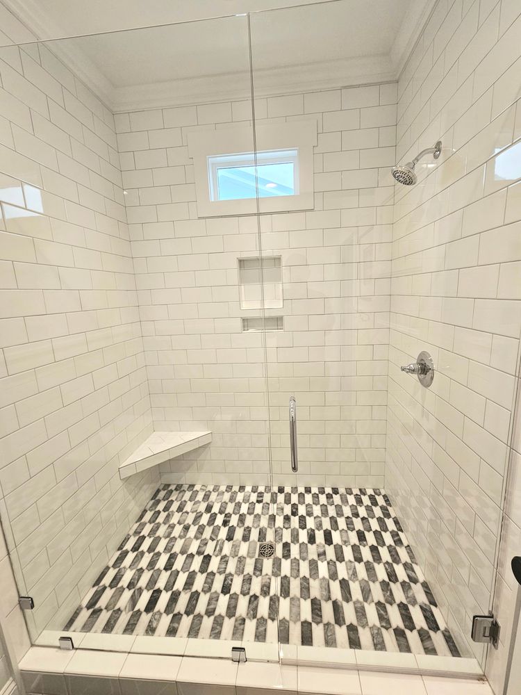 All Photos for Fulford Carpet and Tile in Holden Beach, NC