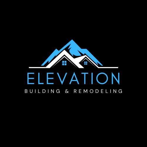 All Photos for Elevation Building & Remodeling  in Westchester County, NY