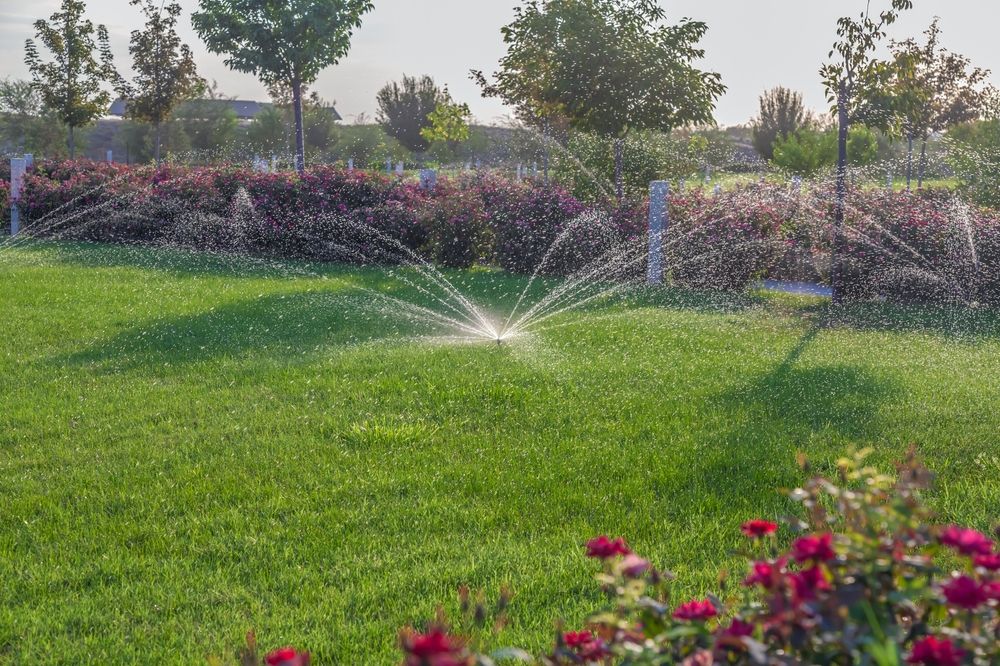 All Photos for RSI Sprinklers & Drainage  in Southwest Houston, TX