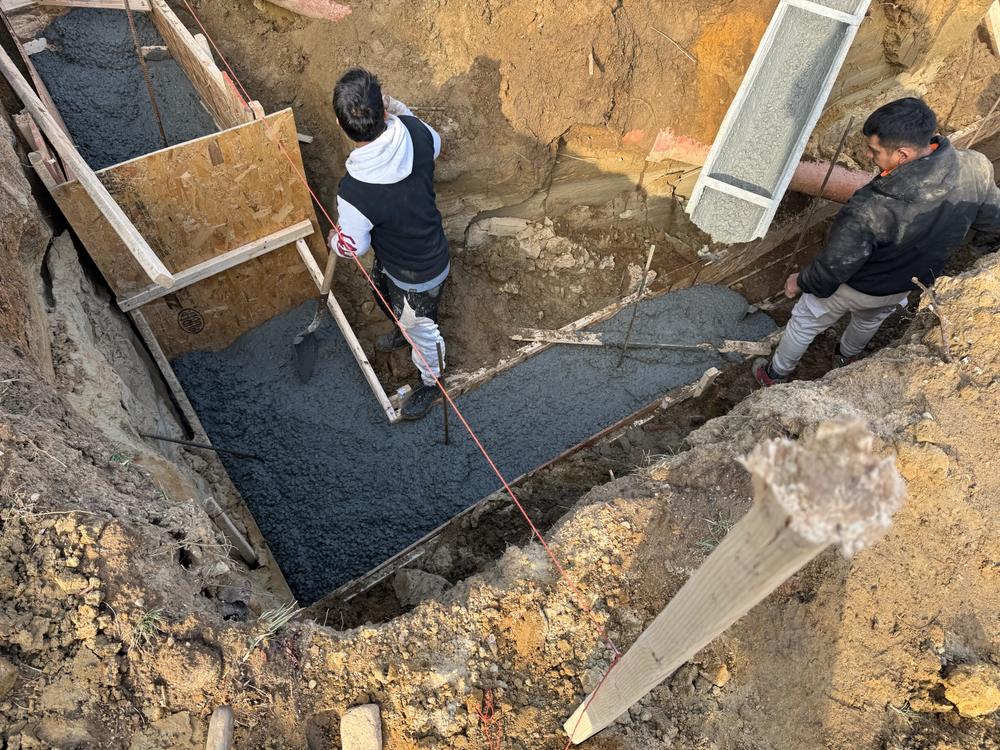 All Photos for White Hills Property Management in  Fairfield County, CT