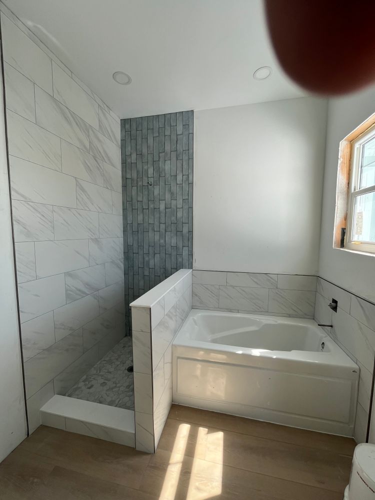 All Photos for 904Loors in St. Augustine, FL