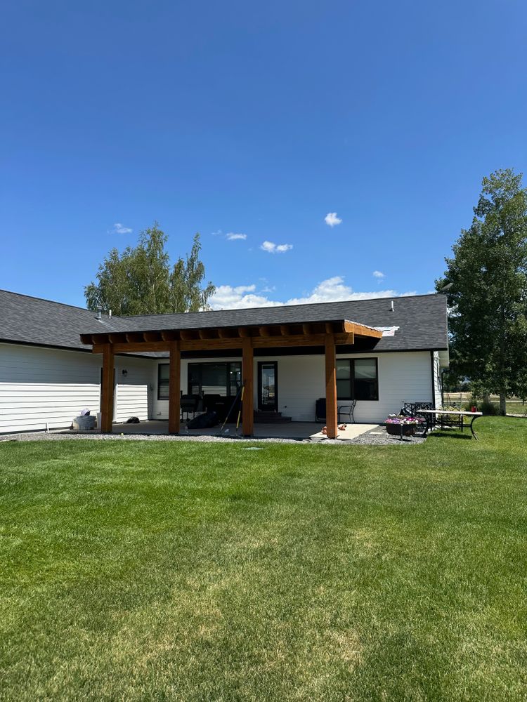 All Photos for R&H Homes in Bozeman, MT