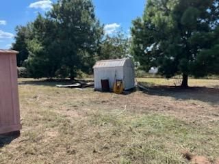 All Photos for Oviedo Land & Garden in Bastrop, TX