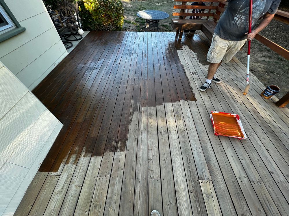 All Photos for Skyland Remodel Company in Asheville, NC