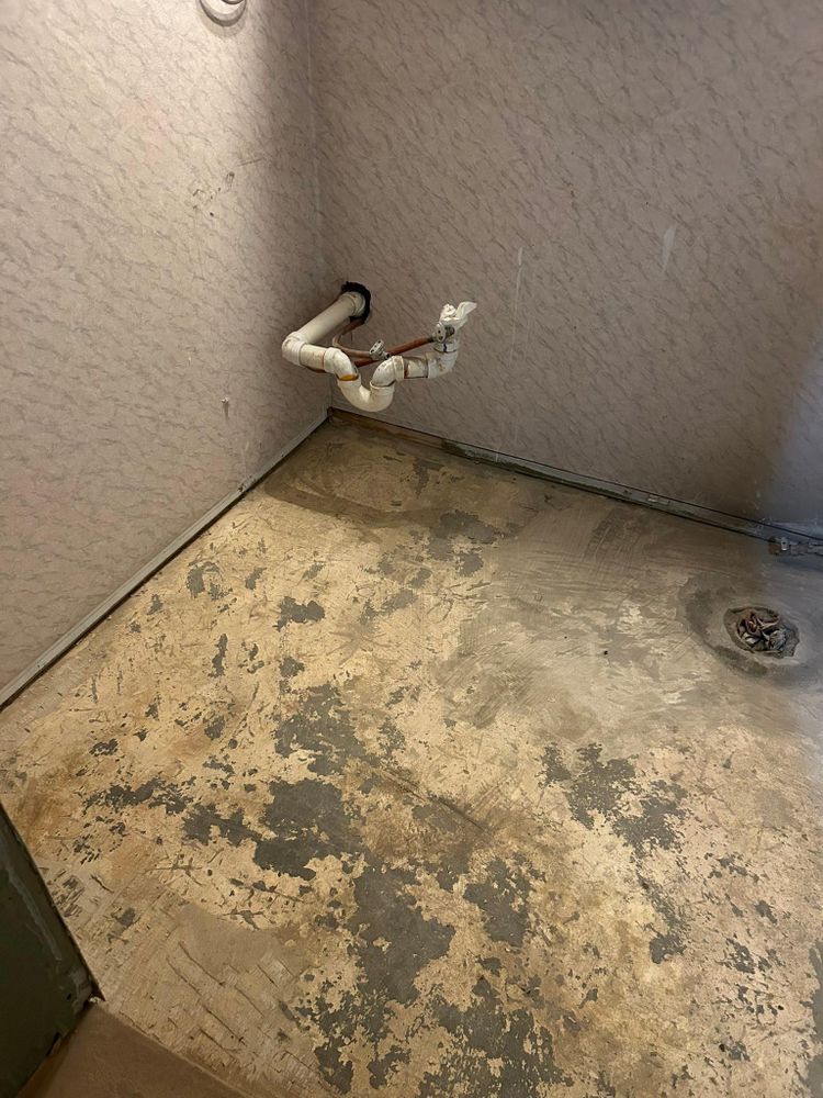 All Photos for Rockstarz Concrete Design in Spearfish, SD