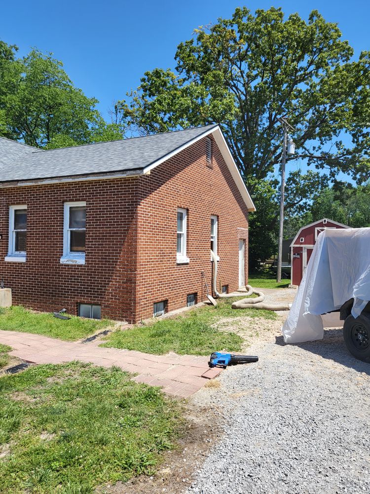 All Photos for Greer House of Painters in Carbondale, IL