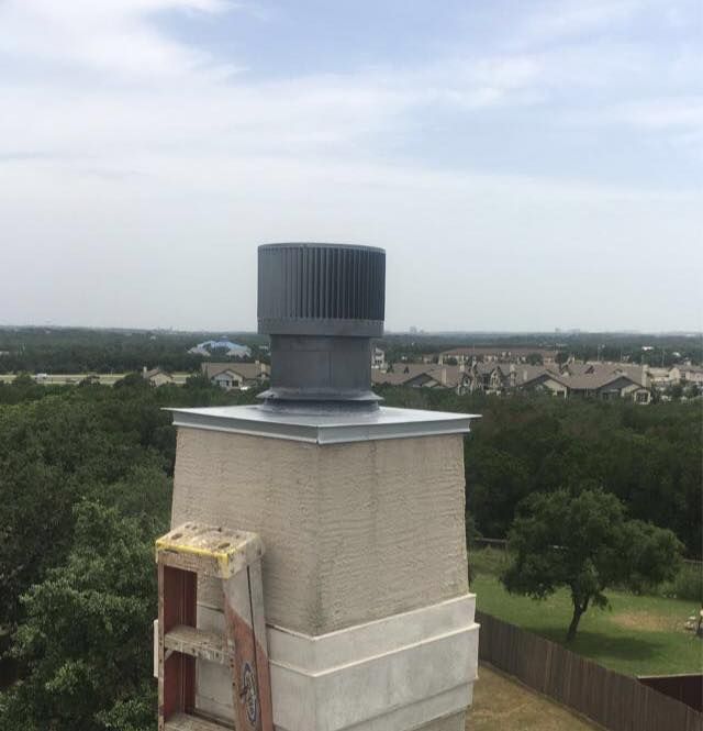 Roofing for Ornelas Metal Roofing in San Antonio, TX