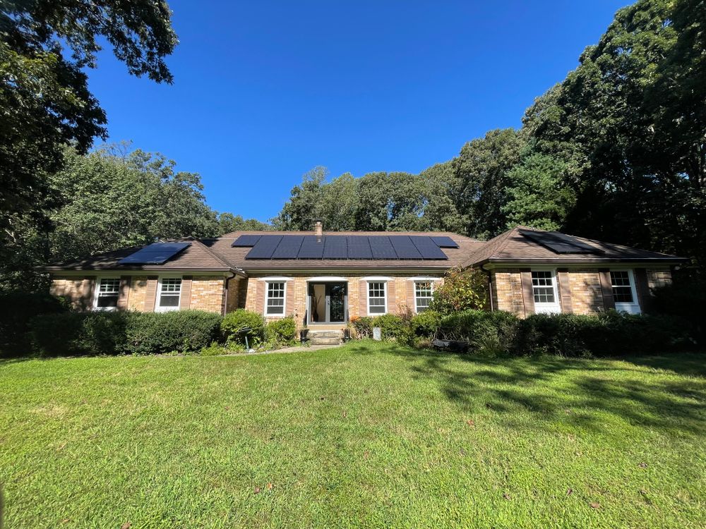 All Photos for MAS Home Improvement in Waldorf, MD