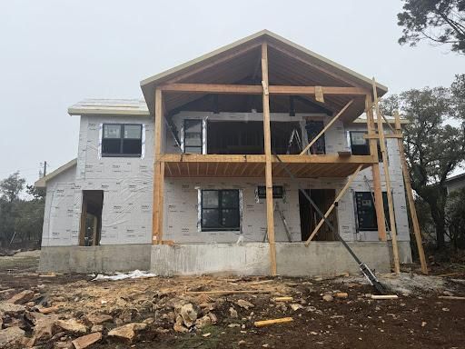 All Photos for Pegasus Custom Homes & Renovations in Spring Branch, TX