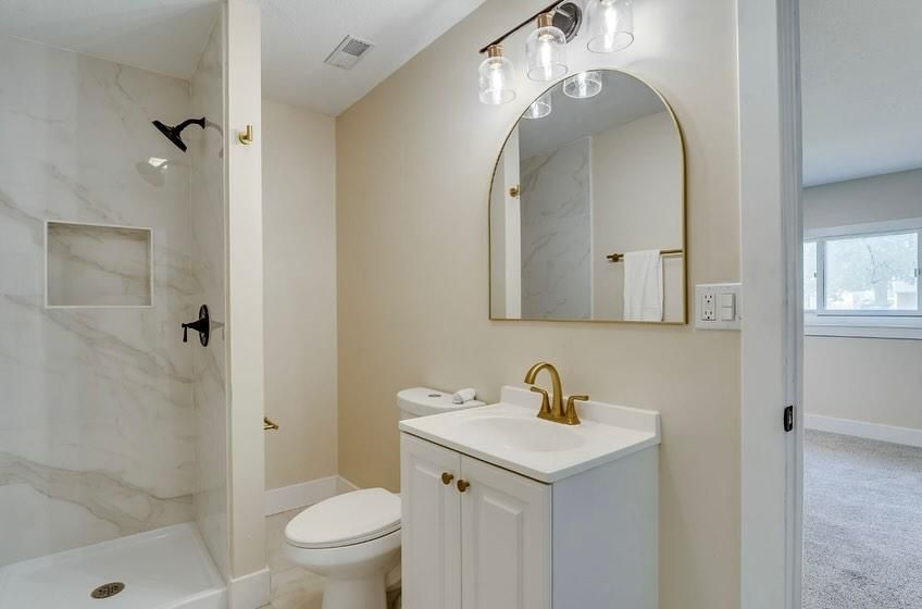 All Photos for ICT Investors and Remodeling in Wichita, KS