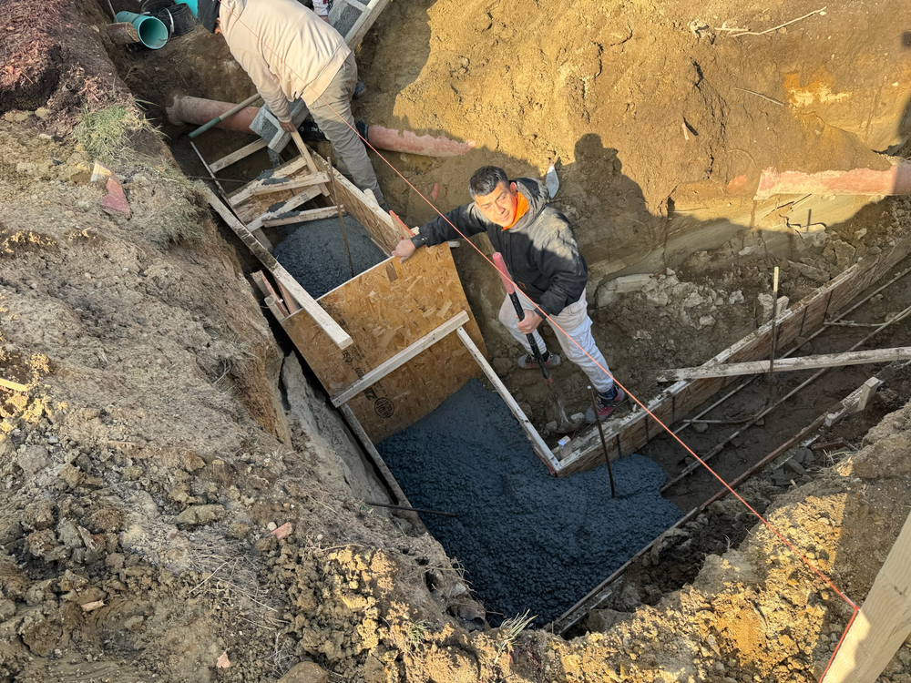 All Photos for White Hills Property Management in  Fairfield County, CT