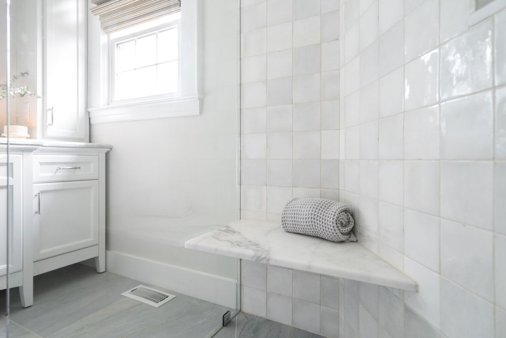 All Photos for Hartman Homes and Interiors in Lexington, NC