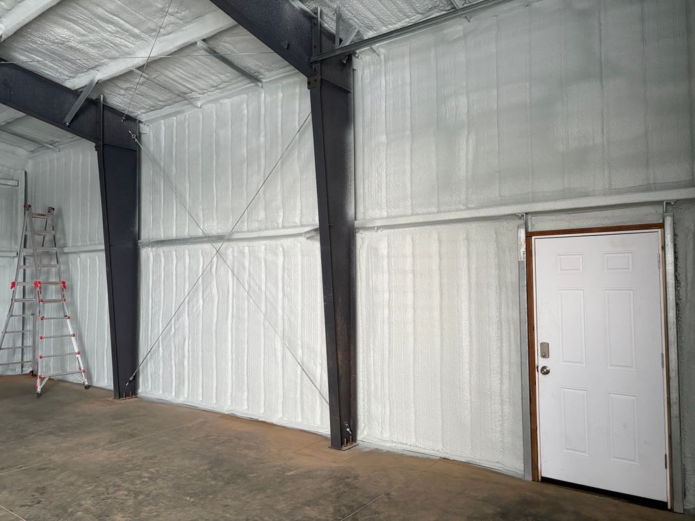 All Photos for Hidden River Construction Services LLC in Potlatch, ID