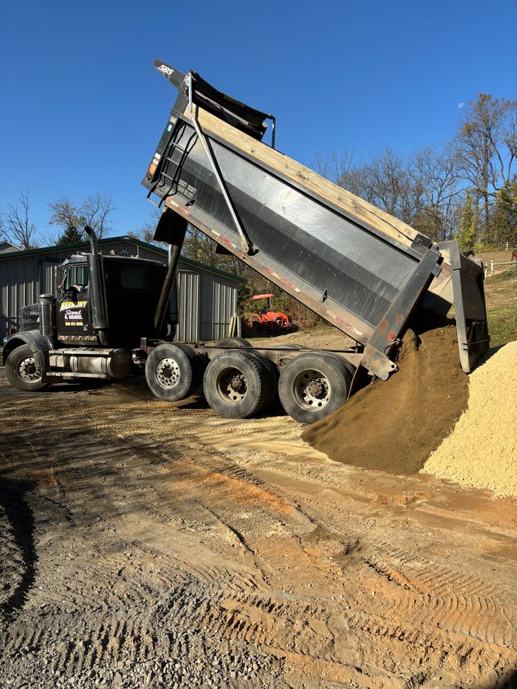 All Photos for Rigante LandWorx in Nazareth, PA