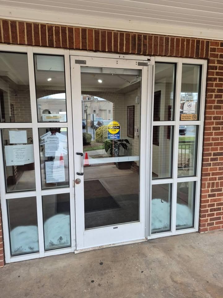 All Photos for Pane -N- The Glass in Rock Hill, SC