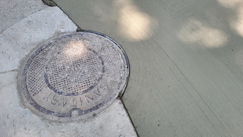 All Photos for Concrete Pros, LLC in Lorain, OH