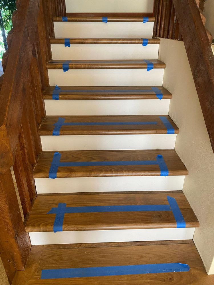 All Photos for Space Coast Property Maintenance and Management LLC in Melbourne, FL