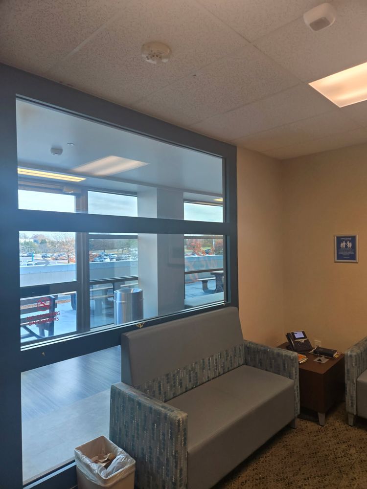 All Photos for The Nashville Painters in Nashville, TN