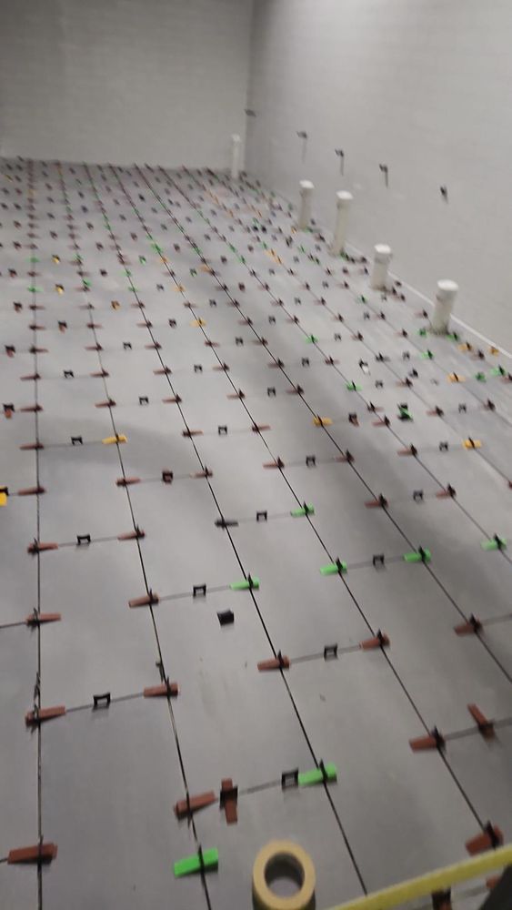 All Photos for Custom Tile & Flooring in Rosemount, MN