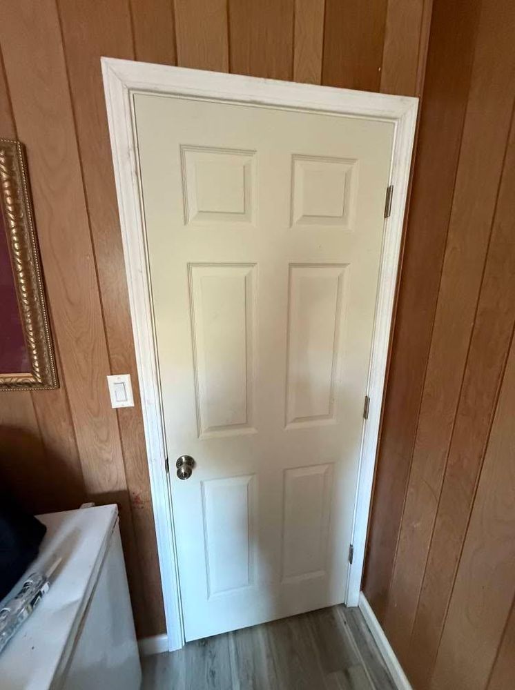 All Photos for E and C Handyman and Construction in Owensboro, KY