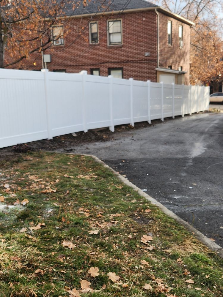 All Photos for BMG Fencing in Clearfield, UT