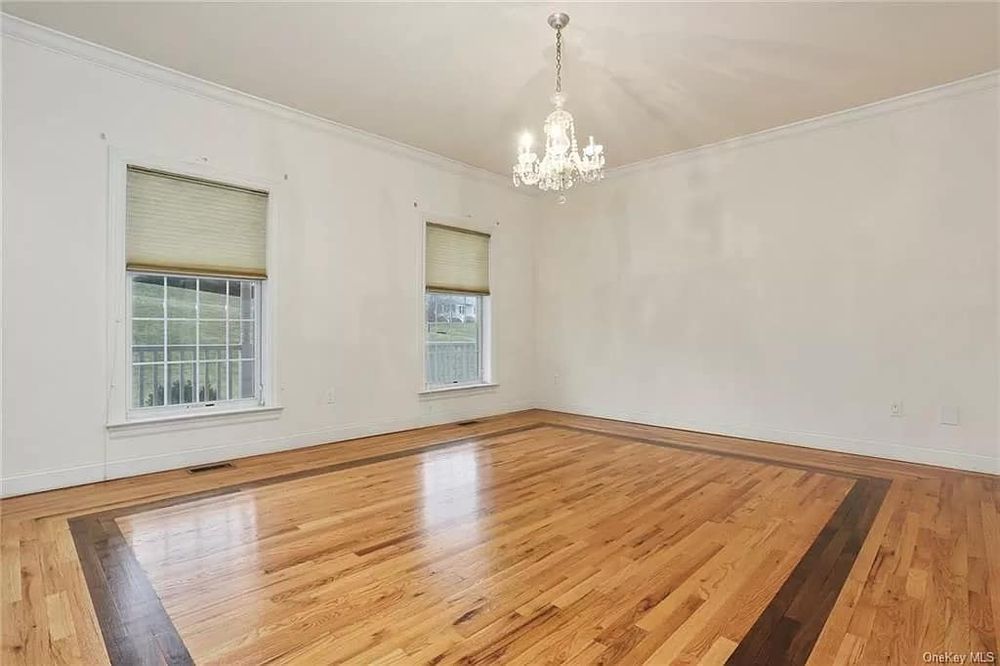 Transform your home with our expert flooring services, offering a wide selection of materials and styles. Our skilled team ensures precise installation for durability, beauty, and lasting satisfaction underfoot. for FAZIO Construction in New Milford, CT