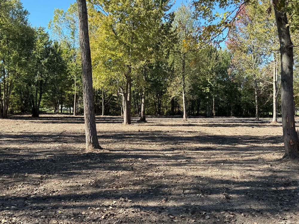 All Photos for Lamb-Coate Contracting in Bellefontaine, OH