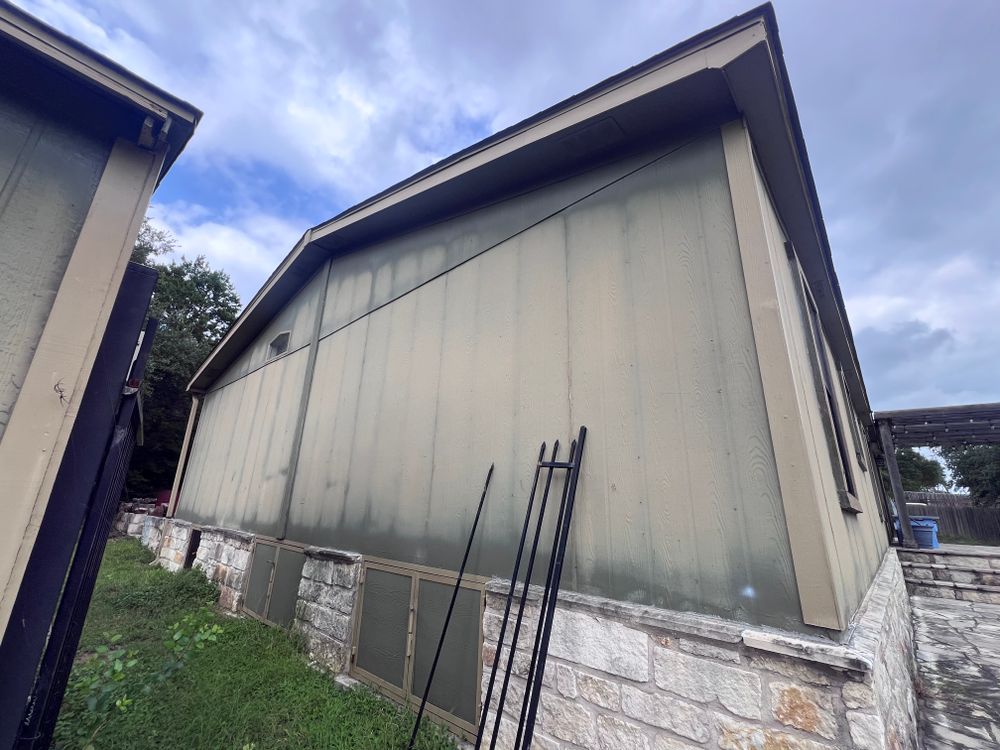 All Photos for HTH Construction ATX in Travis County, TX